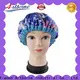 Artborne steam thermal hot head deep conditioning cap manufacturers for home 1