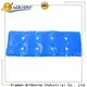 Artborne wholesale mini gel ice packs company for sore muscles 1