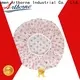 Artborne steaming microwavable heat cap suppliers for hair 1