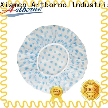 custom deep conditioning cap heat manufacturers for home 1