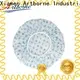 custom deep conditioning cap heat manufacturers for home 1