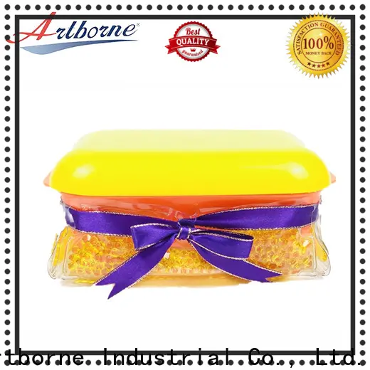 latest ice pack for lunch box bottle suppliers for lunch box 1