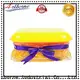 latest ice pack for lunch box bottle suppliers for lunch box 1