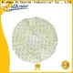 best microwavable heat cap care supply for home 1