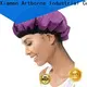 Artborne best microwavable heat cap company for home 1