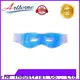 Artborne puffy ice mask for eyes factory for eyes 1