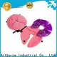 Artborne artborne breast gel pad suppliers for breast 1