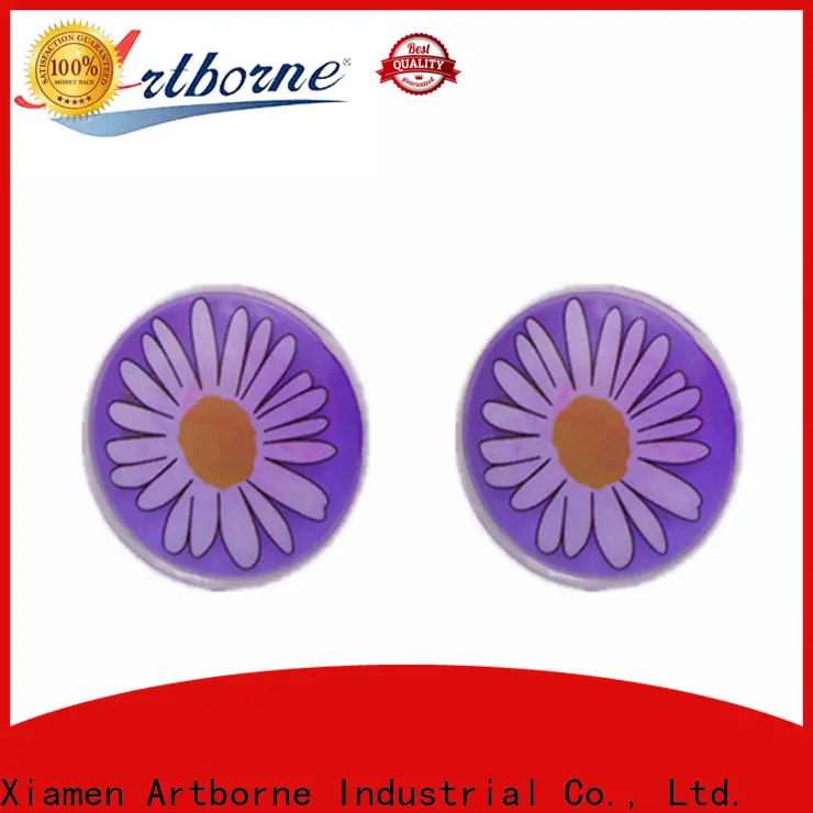Artborne pack reusable eye mask for business for ladies 1