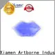 Artborne New how to make a ice pack at home for business for sore muscles 1