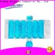 best feeding bottle warmer food company for baby 1