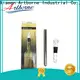 wholesale wine freezer bag cool company for food 1