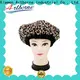Artborne thermal microwavable heat cap company for women 1