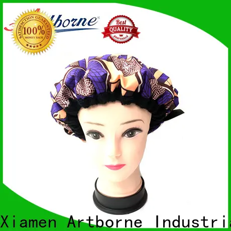 custom deep conditioning cap deep company for home 1