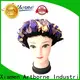 custom deep conditioning cap deep company for home 1