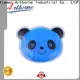 Artborne custom crystallization hand warmers factory for kids 1