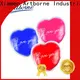 Artborne wholesale wrist cold pack company for body 1