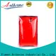 Artborne New how to revive click it hot supply for gloves 1