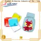 best large gel cold packs headband company for gloves 1