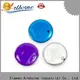 Artborne pain cold packing meat supply for kids 1