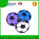 Artborne custom wholesale hand warmer supply for kids 1