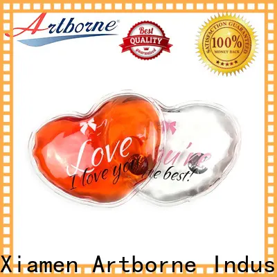 Artborne acetate packaging companies in los angeles suppliers for body 1