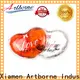 Artborne acetate packaging companies in los angeles suppliers for body 1