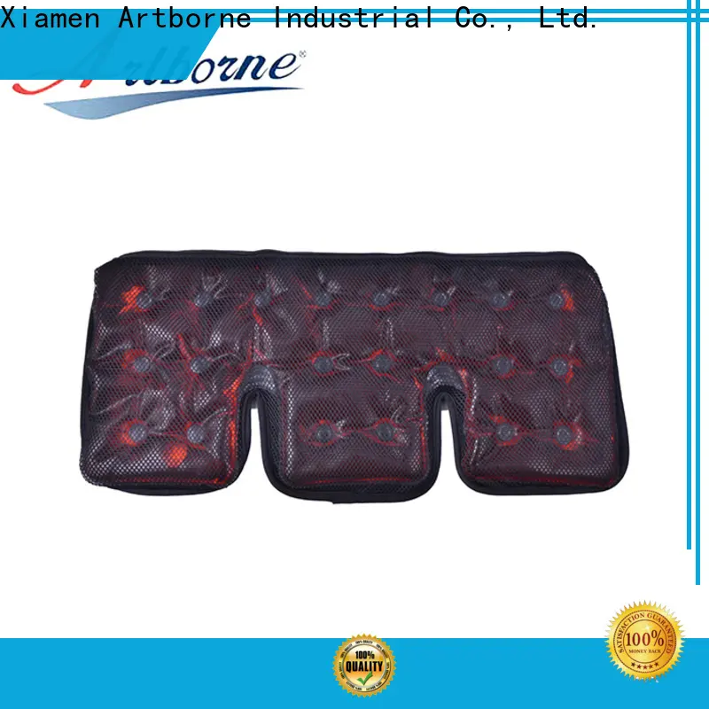 top how to package food for shipping lower supply for back 1