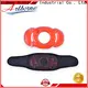 latest hot cold gel packs reusable pocket for business for body 1