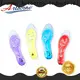 Artborne custom hot and cold pack manufacturers for neck 1