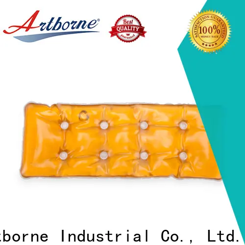 wholesale reusable hot packs therapy supply for kids 1