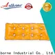 wholesale reusable hot packs therapy supply for kids 1