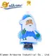 Artborne New wrap around ice pack factory for sore muscles 1