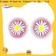 Artborne freeze bead eye mask company for sleeping 1