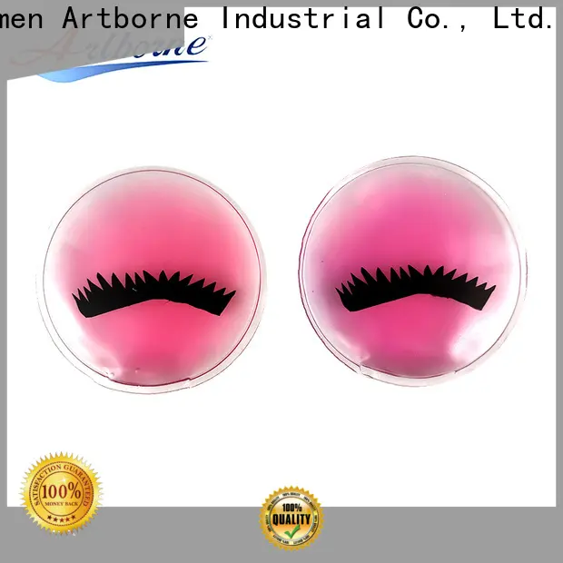 best eye gel packs gift factory for women 1