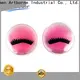 best eye gel packs gift factory for women 1