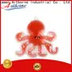 high-quality logo ice packs rectangle manufacturers for back 1