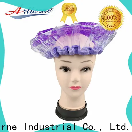 latest deep conditioning bonnet bonnet company for women 1