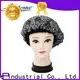 Artborne repair cordless deep conditioning cap factory for hair 1