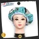 Artborne heated thermal deep conditioning cap factory for lady 1