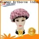 high-quality conditioning bonnet reusable suppliers for shower 1