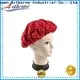 New hot head deep conditioning heat cap heated for business for home 1