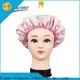 Artborne best conditioning bonnet manufacturers for lady 1