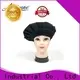 Artborne condition deep conditioning hair cap manufacturers for women 1