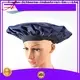 Artborne hair best heat cap for deep conditioning for business for home 1
