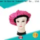 Artborne bonnet heated gel cap suppliers for women 1