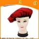 Artborne thermal ladies shower cap supply for shower 1