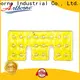 Artborne click thermal packs supply for back 1