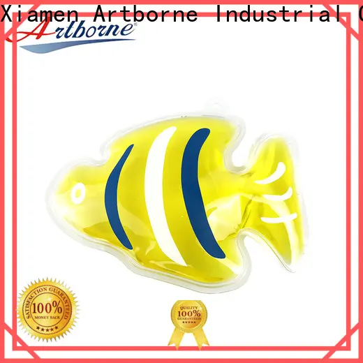 high-quality making ice packs with rubbing alcohol sport manufacturers for shoulder pain 1