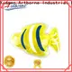 high-quality making ice packs with rubbing alcohol sport manufacturers for shoulder pain 1