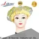 Artborne thermal hair cap supply for women 1